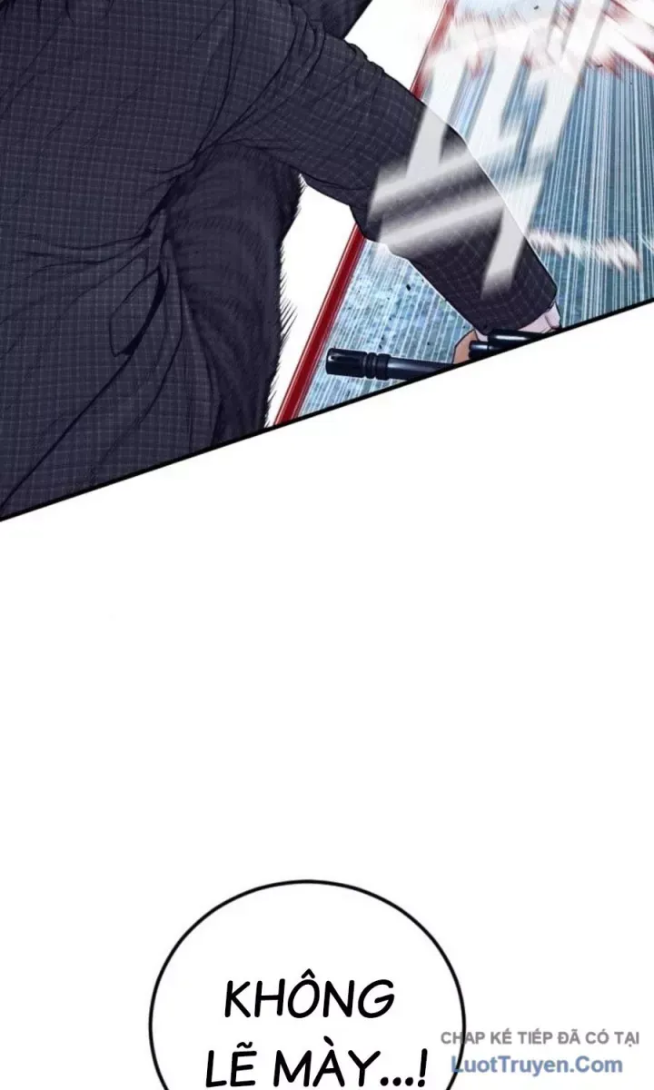 Bố Tôi Là Đặc Vụ Chapter 232 - 94