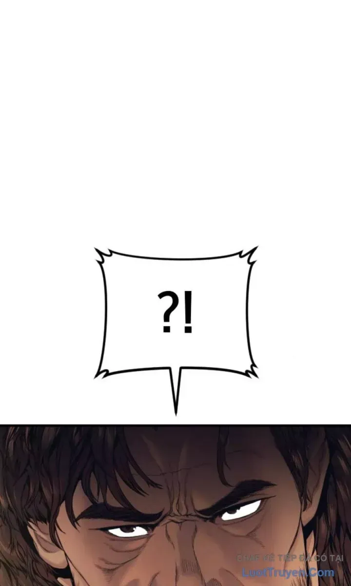 Bố Tôi Là Đặc Vụ Chapter 232 - 100