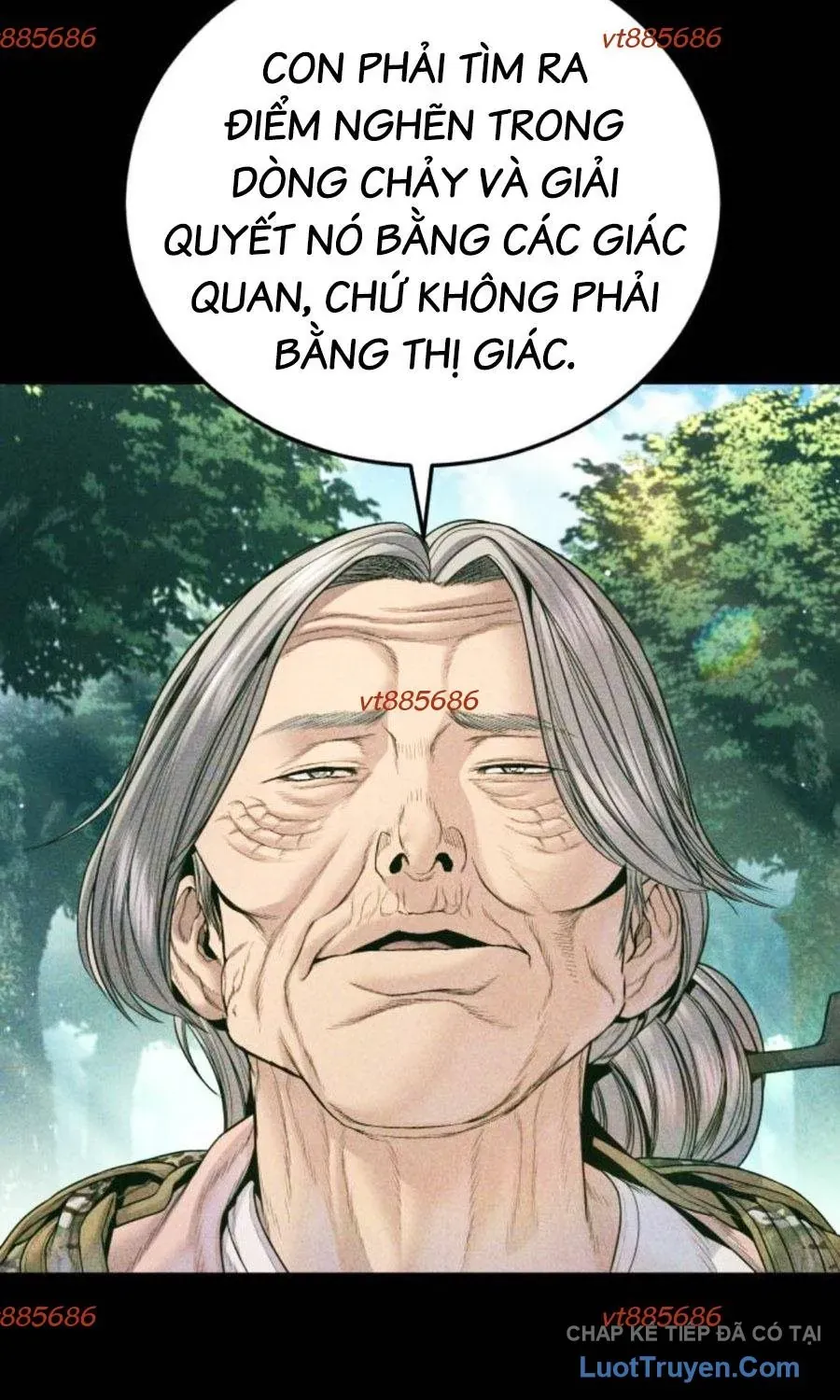 Bố Tôi Là Đặc Vụ Chapter 233 - 101