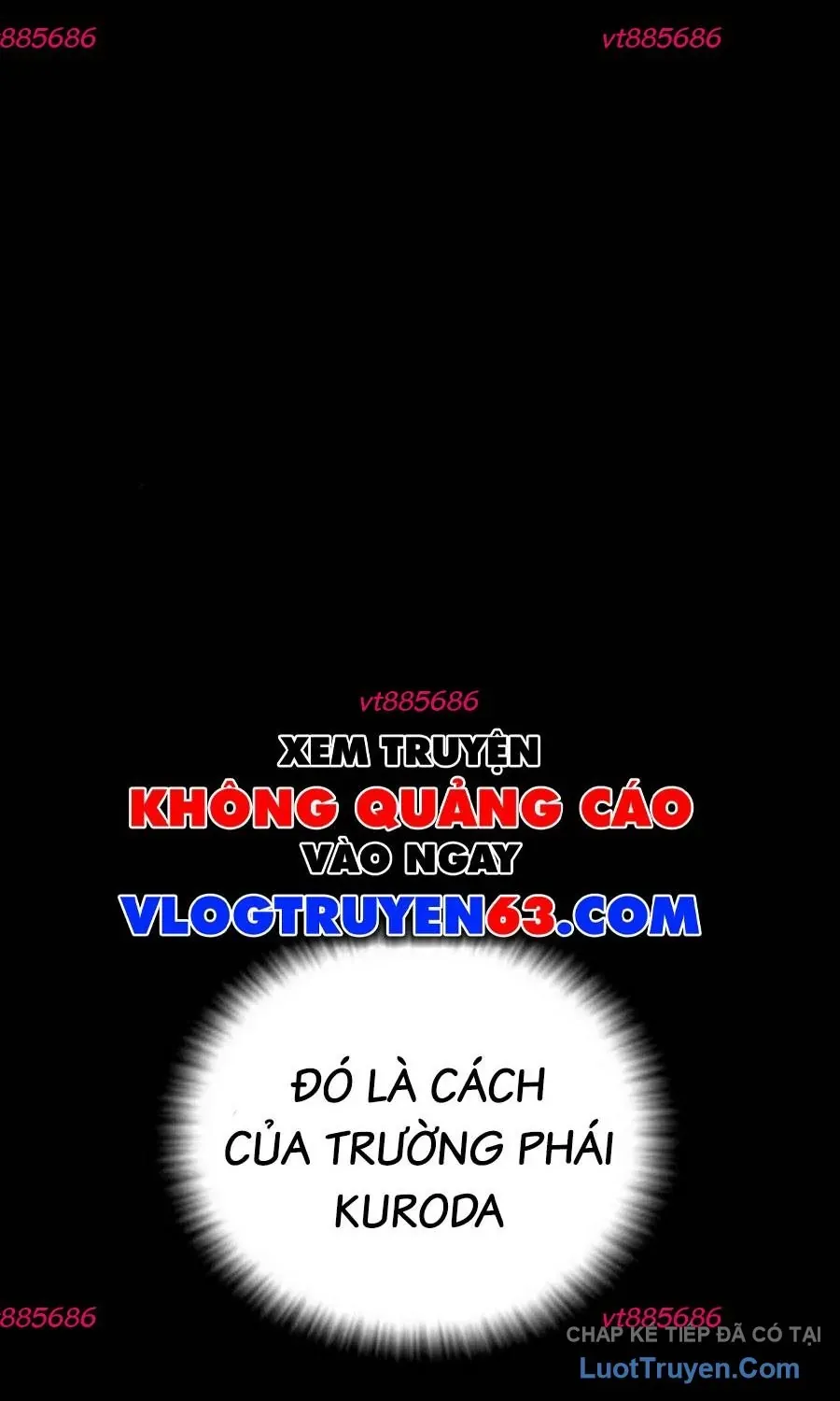 Bố Tôi Là Đặc Vụ Chapter 233 - 102