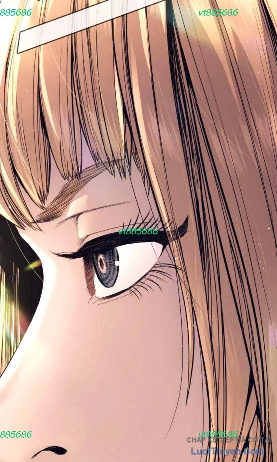 Bố Tôi Là Đặc Vụ Chapter 233 - 106