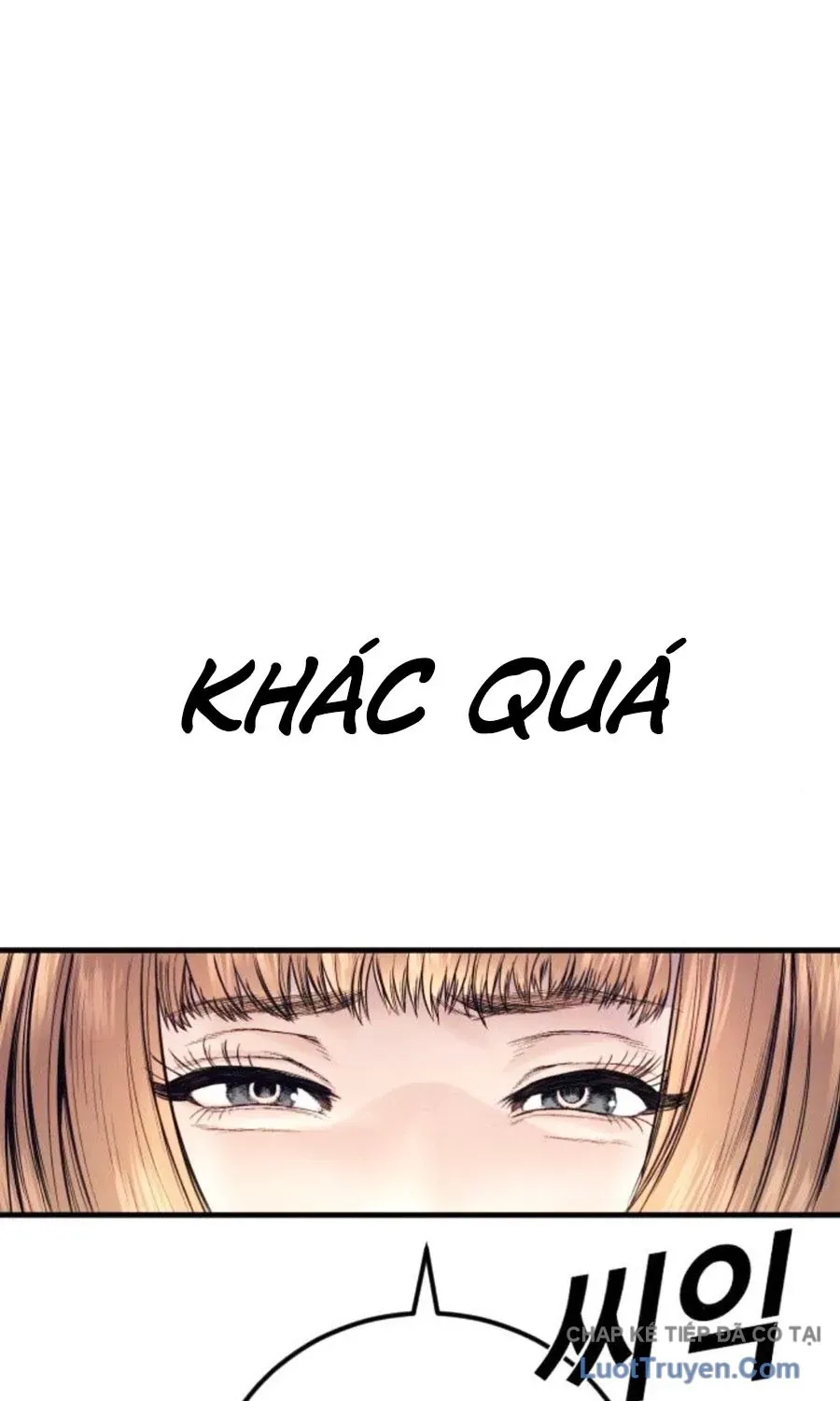 Bố Tôi Là Đặc Vụ Chapter 233 - 109