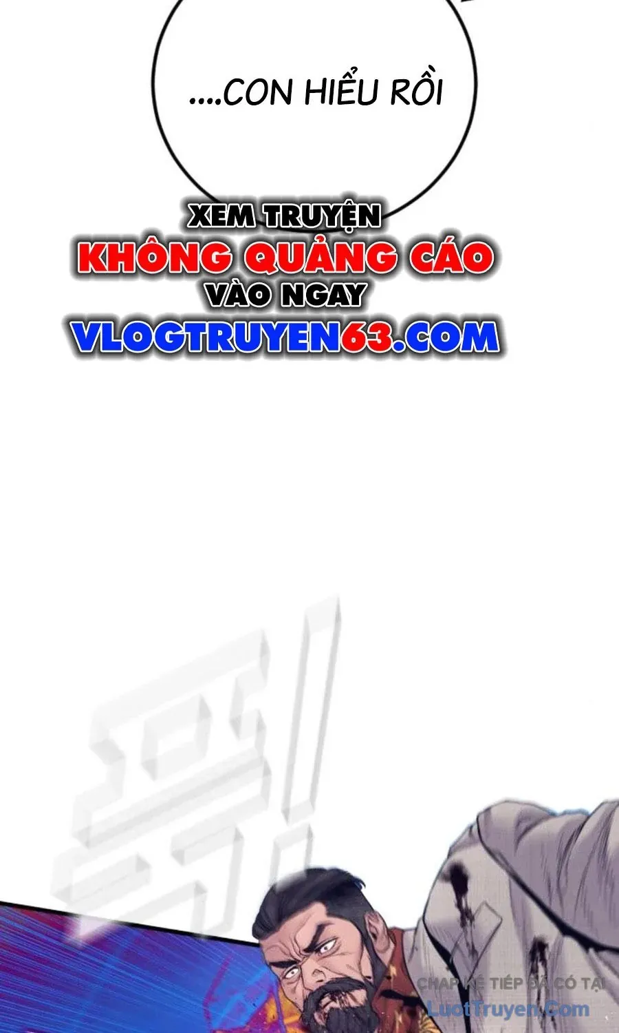 Bố Tôi Là Đặc Vụ Chapter 233 - 110