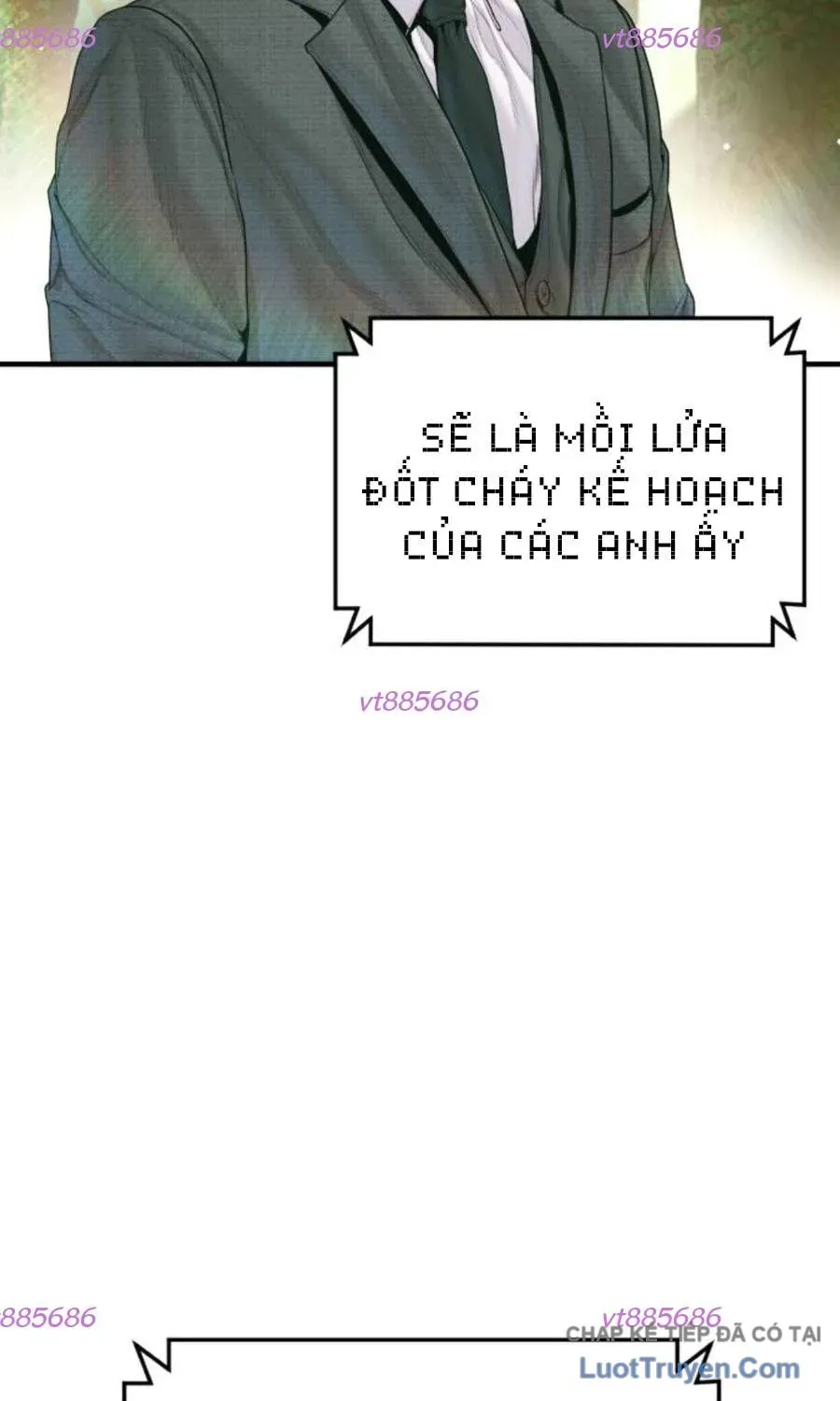 Bố Tôi Là Đặc Vụ Chapter 233 - 12