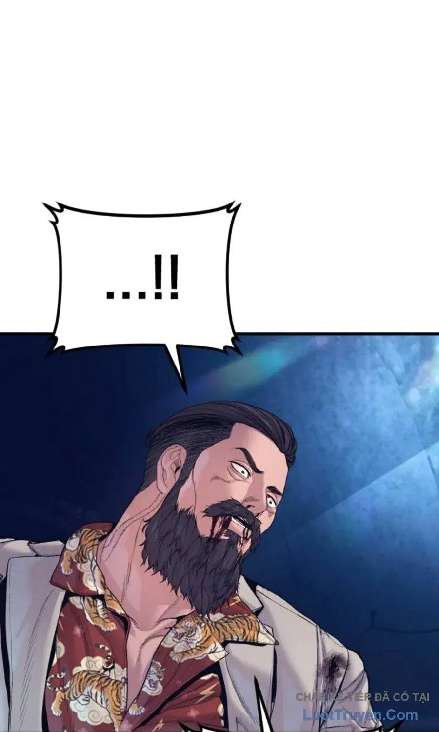 Bố Tôi Là Đặc Vụ Chapter 233 - 112