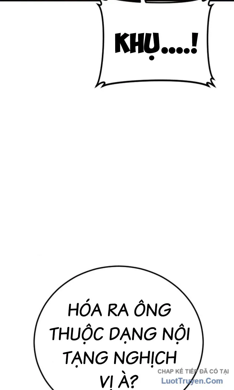 Bố Tôi Là Đặc Vụ Chapter 233 - 113