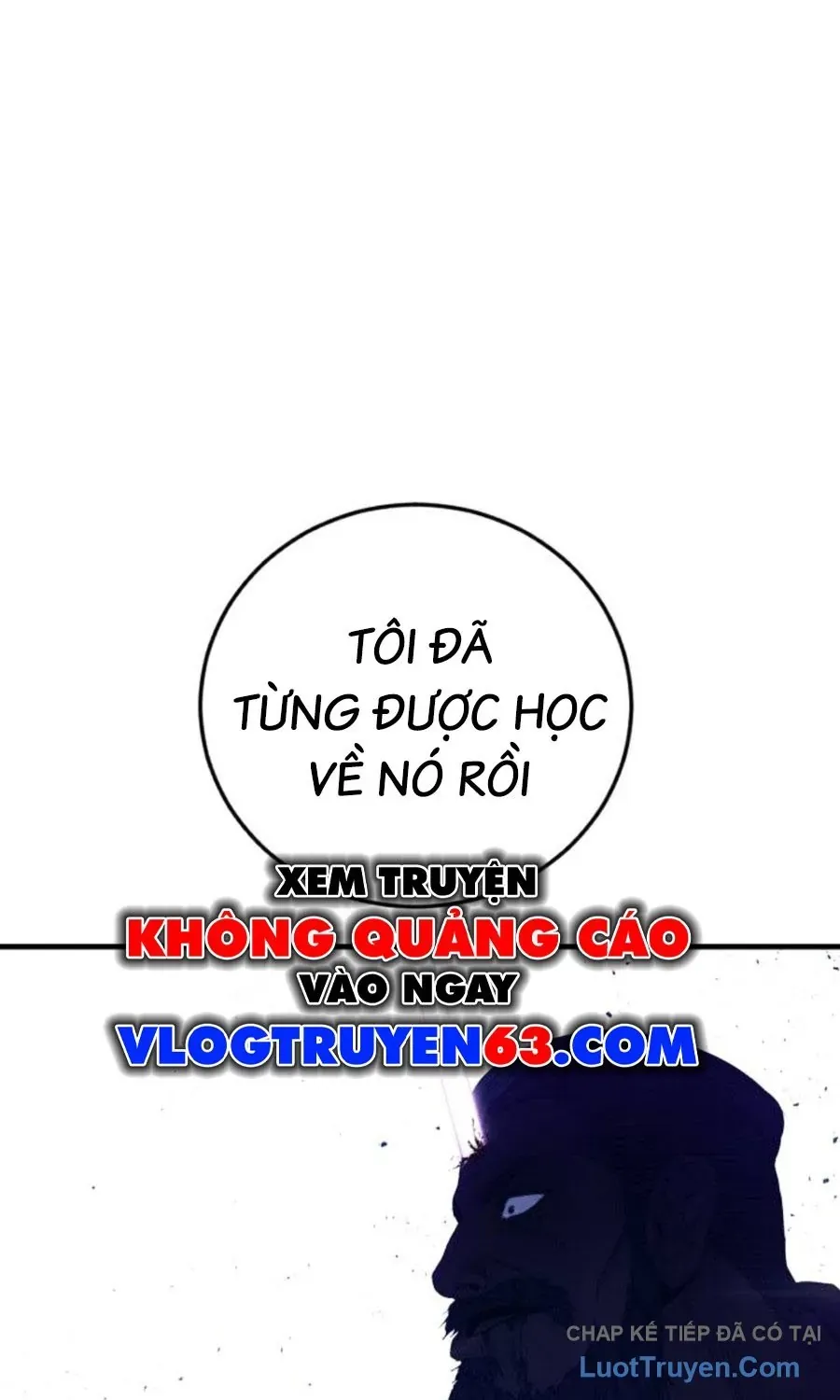 Bố Tôi Là Đặc Vụ Chapter 233 - 117
