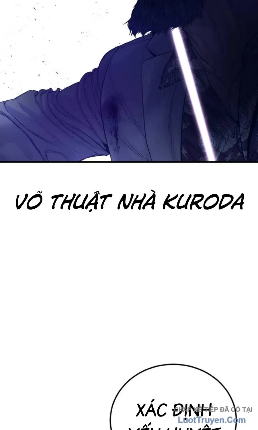 Bố Tôi Là Đặc Vụ Chapter 233 - 118