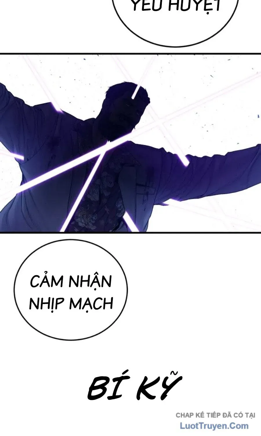 Bố Tôi Là Đặc Vụ Chapter 233 - 119
