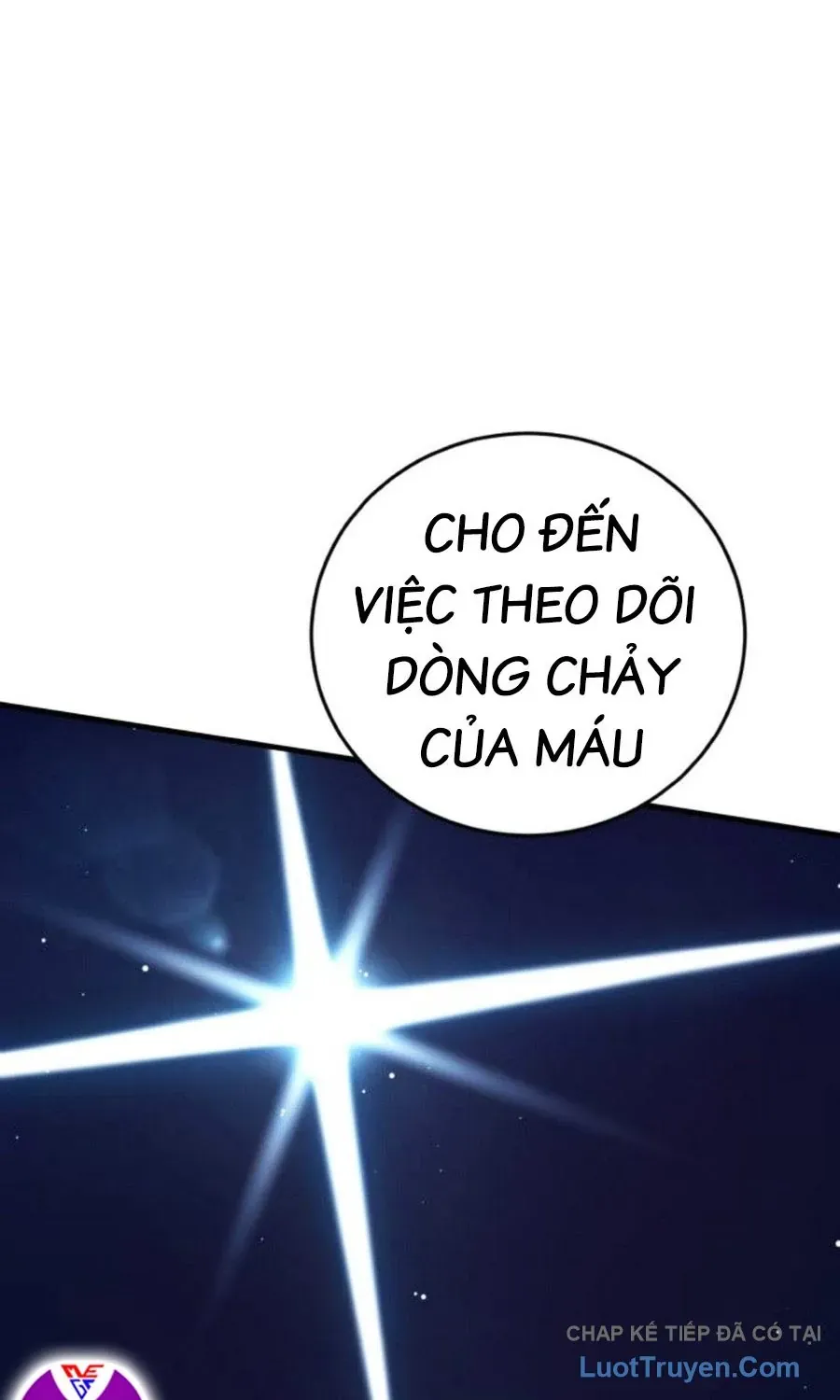 Bố Tôi Là Đặc Vụ Chapter 233 - 120