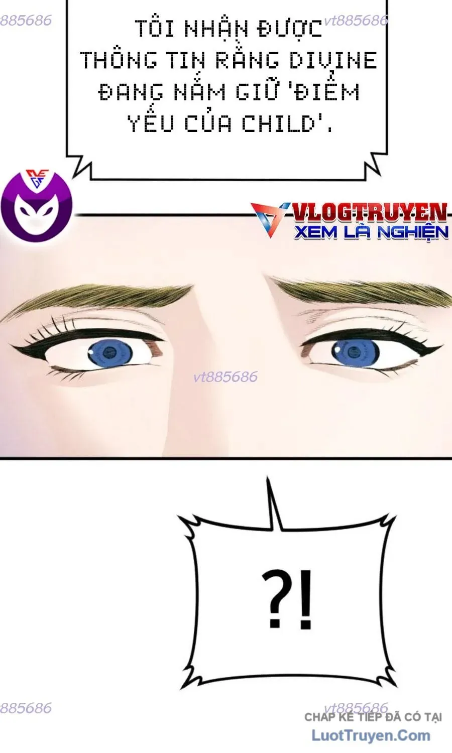 Bố Tôi Là Đặc Vụ Chapter 233 - 13