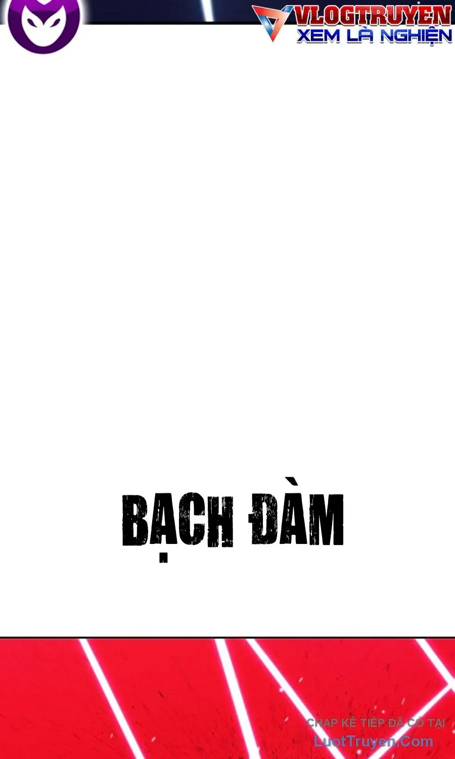 Bố Tôi Là Đặc Vụ Chapter 233 - 121