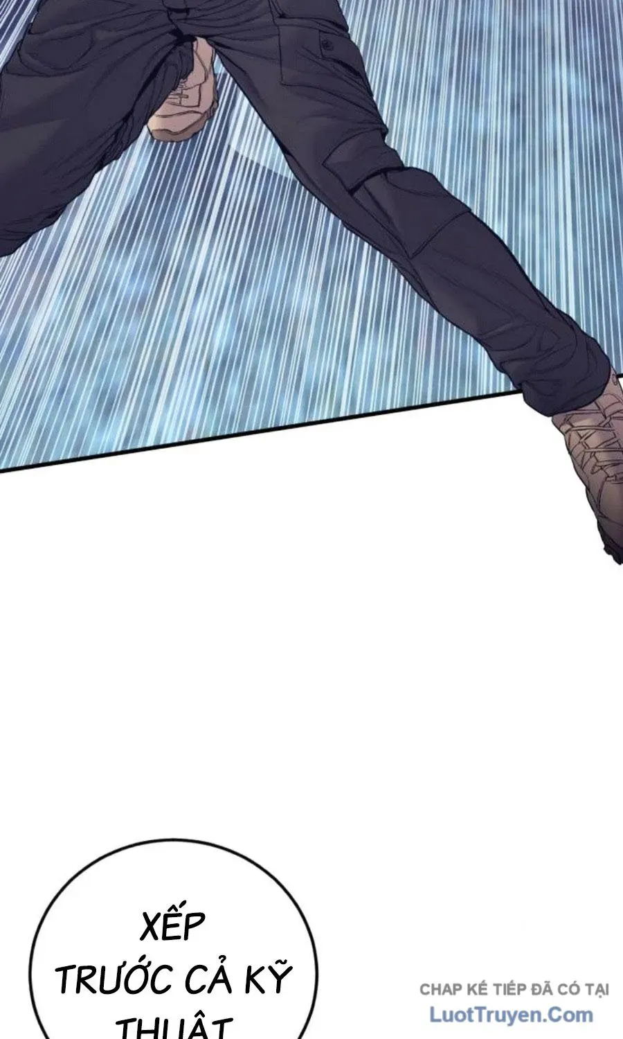 Bố Tôi Là Đặc Vụ Chapter 233 - 123