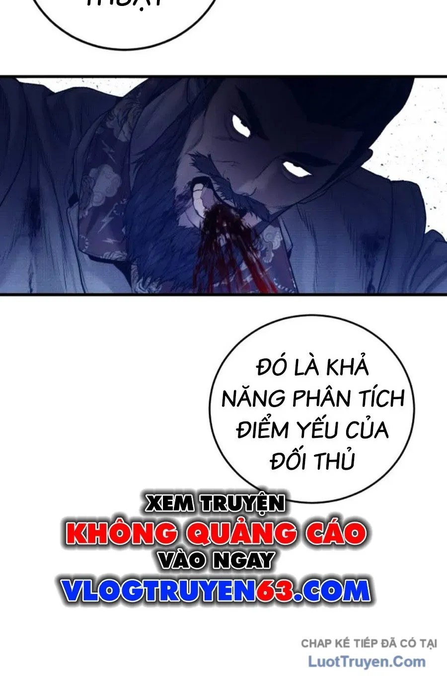 Bố Tôi Là Đặc Vụ Chapter 233 - 124