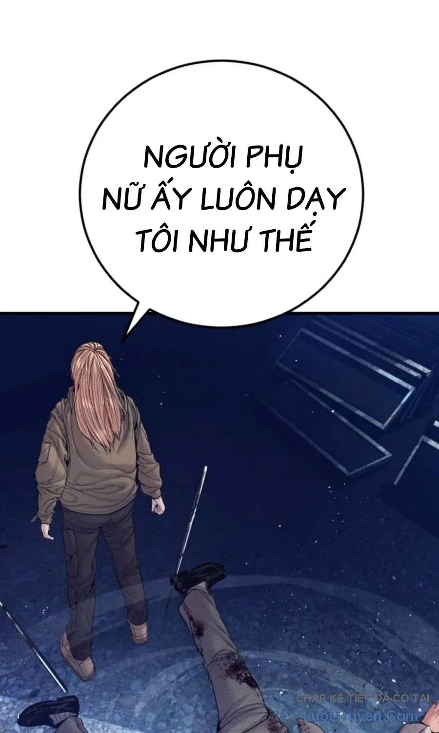 Bố Tôi Là Đặc Vụ Chapter 233 - 125