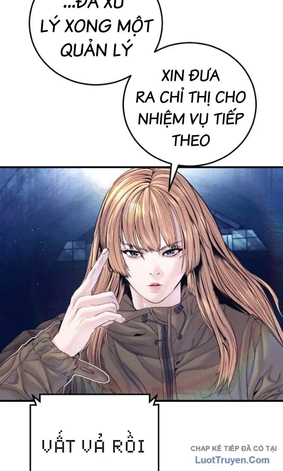 Bố Tôi Là Đặc Vụ Chapter 233 - 127