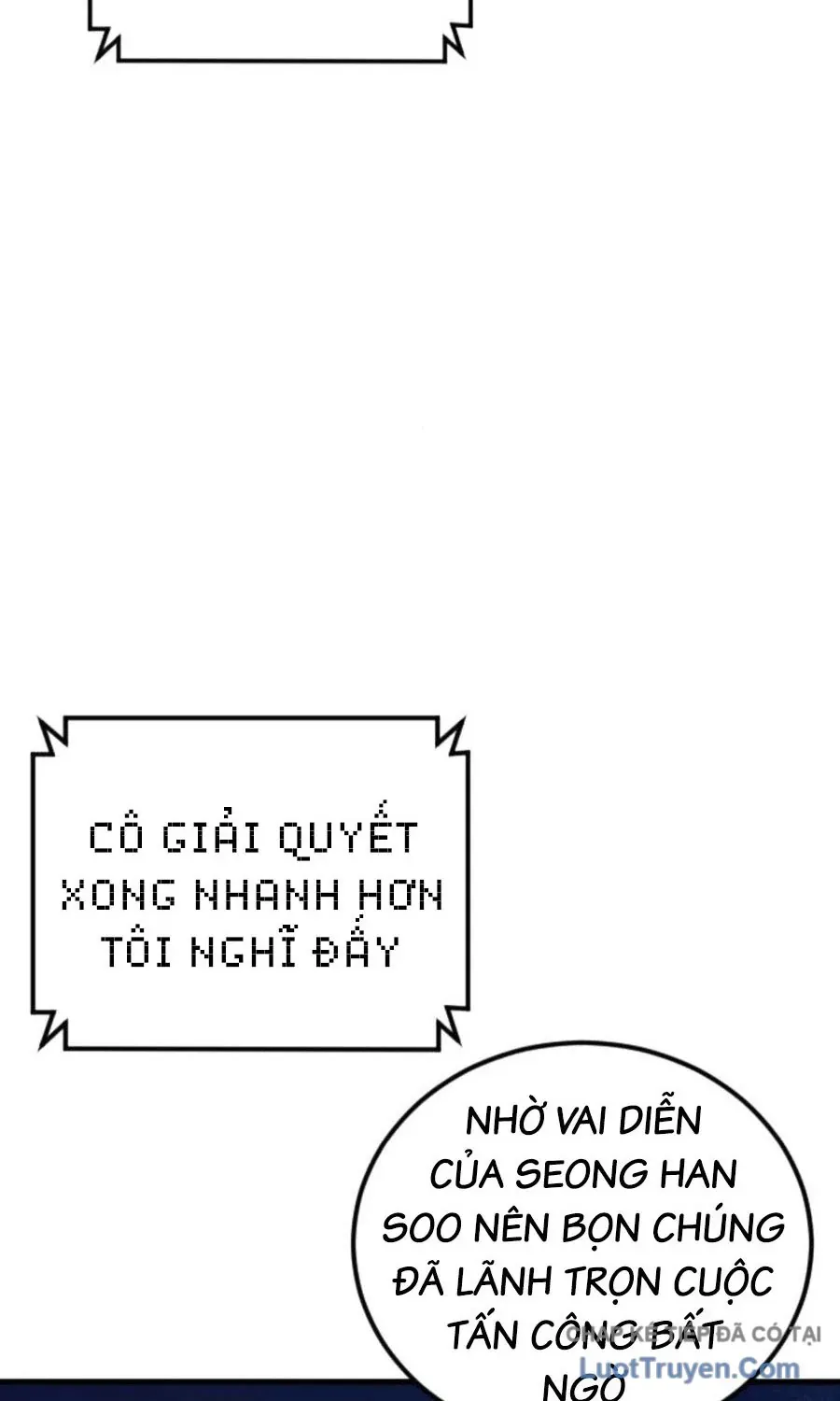 Bố Tôi Là Đặc Vụ Chapter 233 - 128