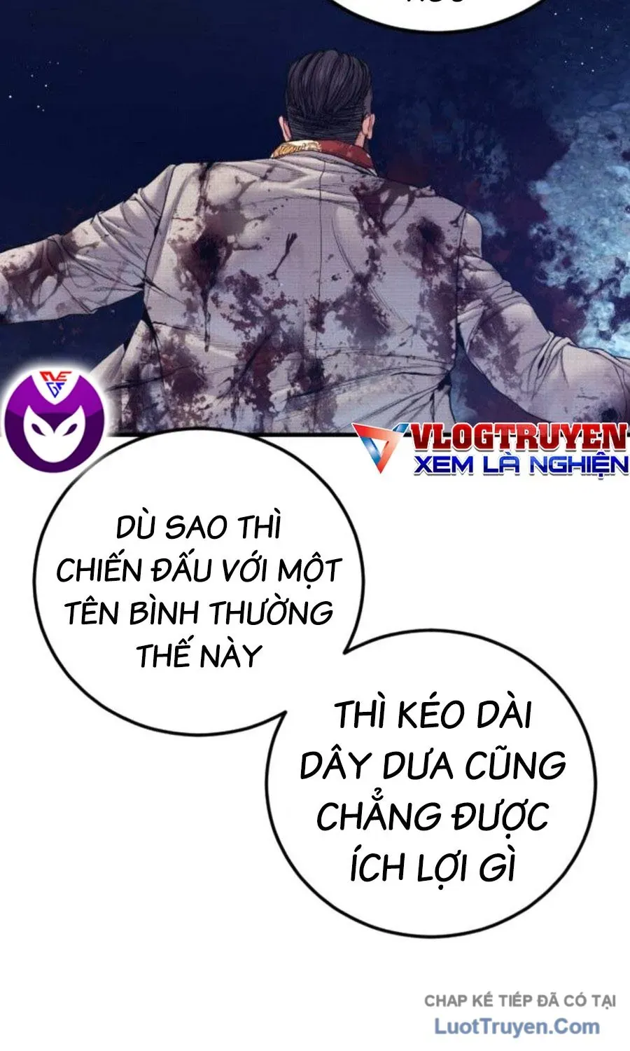 Bố Tôi Là Đặc Vụ Chapter 233 - 129