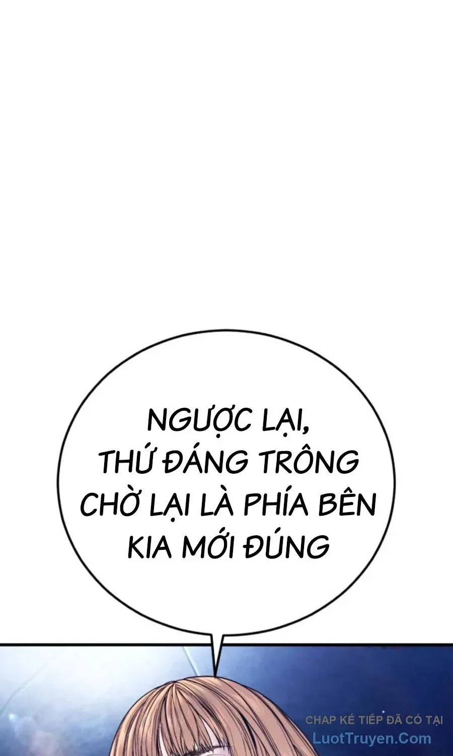 Bố Tôi Là Đặc Vụ Chapter 233 - 130