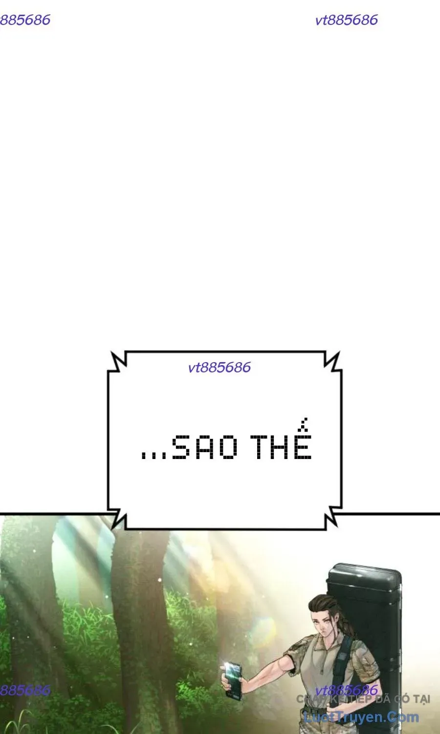 Bố Tôi Là Đặc Vụ Chapter 233 - 14