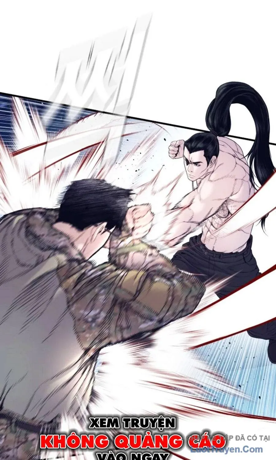 Bố Tôi Là Đặc Vụ Chapter 233 - 132