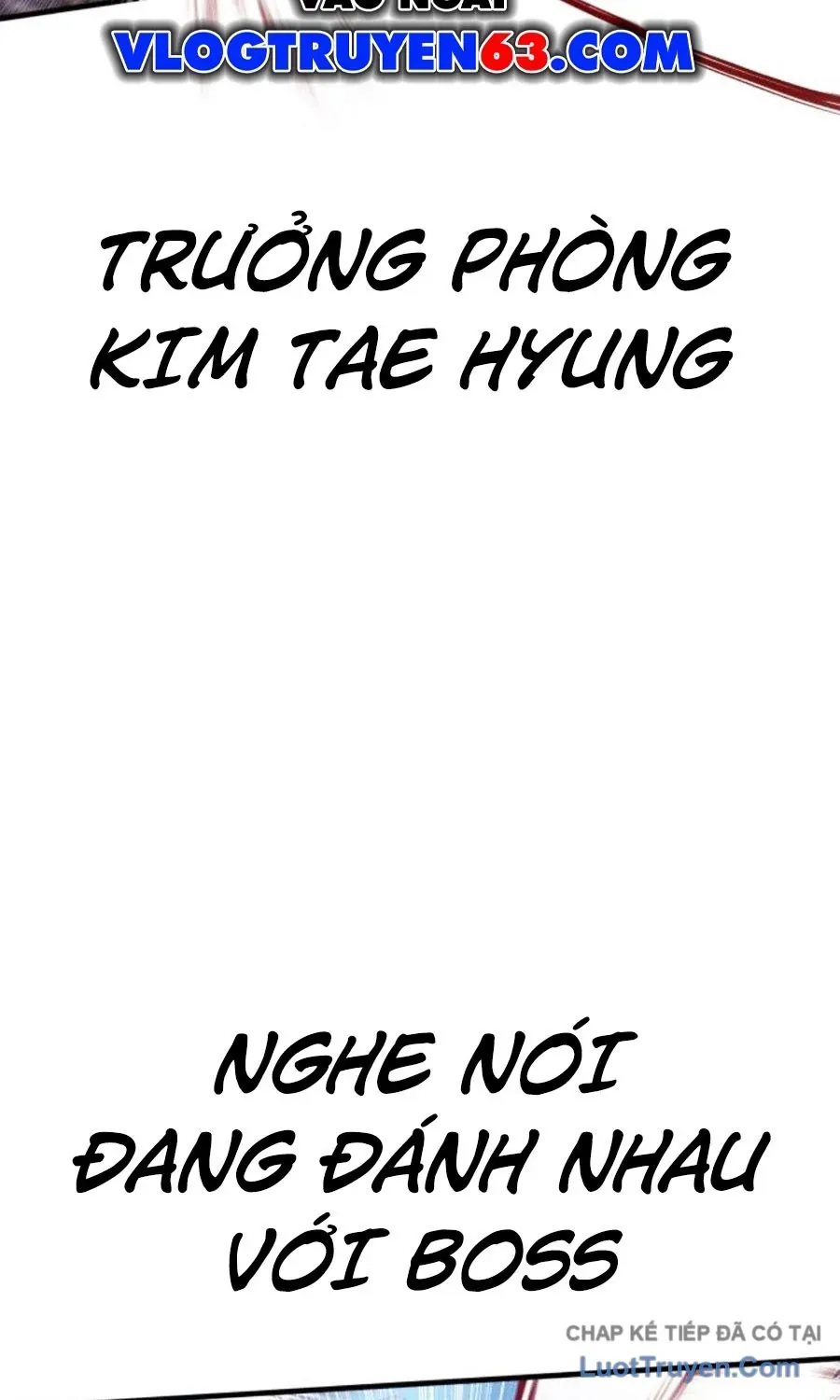 Bố Tôi Là Đặc Vụ Chapter 233 - 133