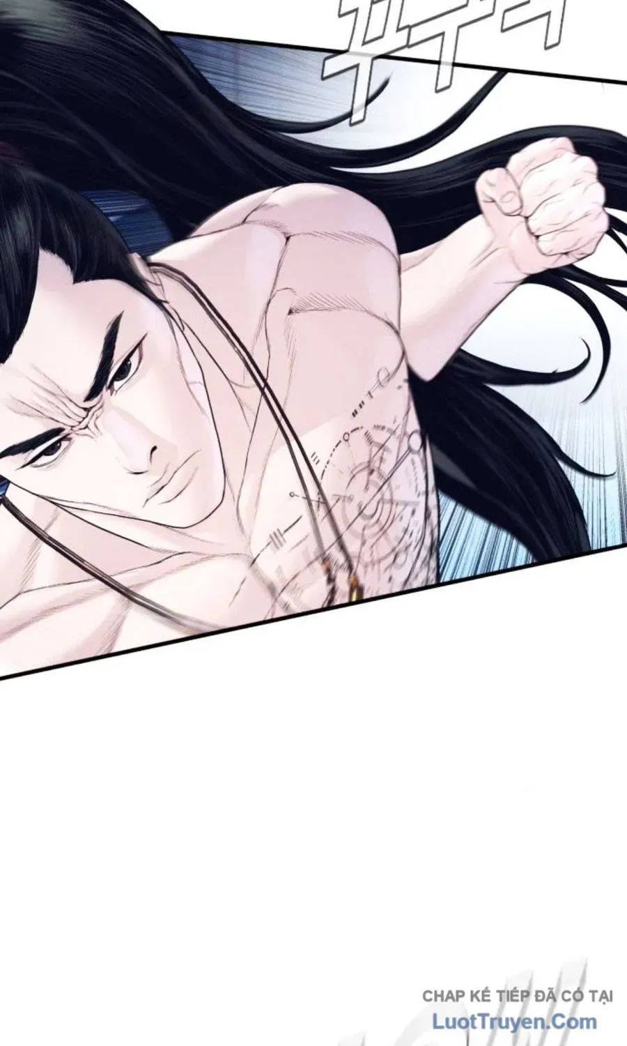 Bố Tôi Là Đặc Vụ Chapter 233 - 135