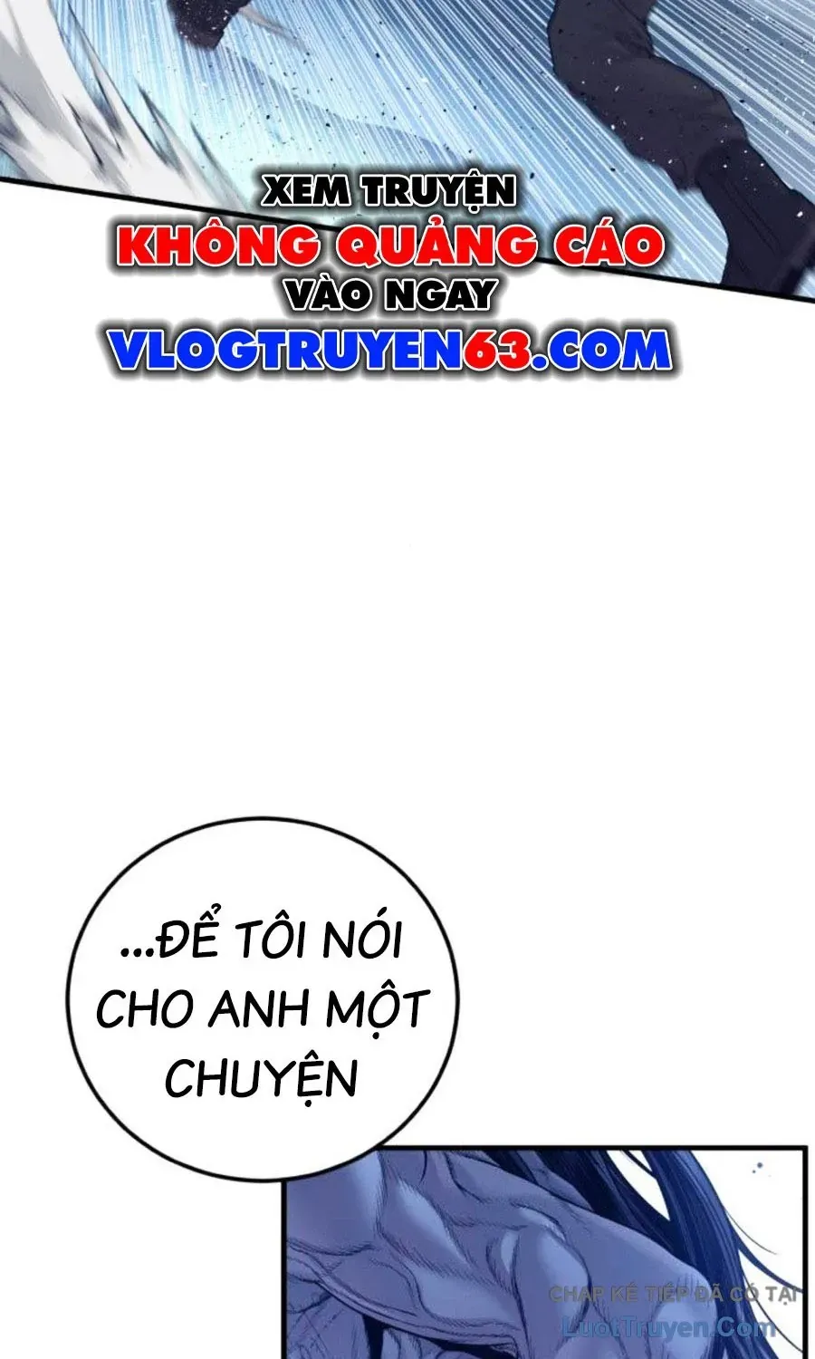 Bố Tôi Là Đặc Vụ Chapter 233 - 140