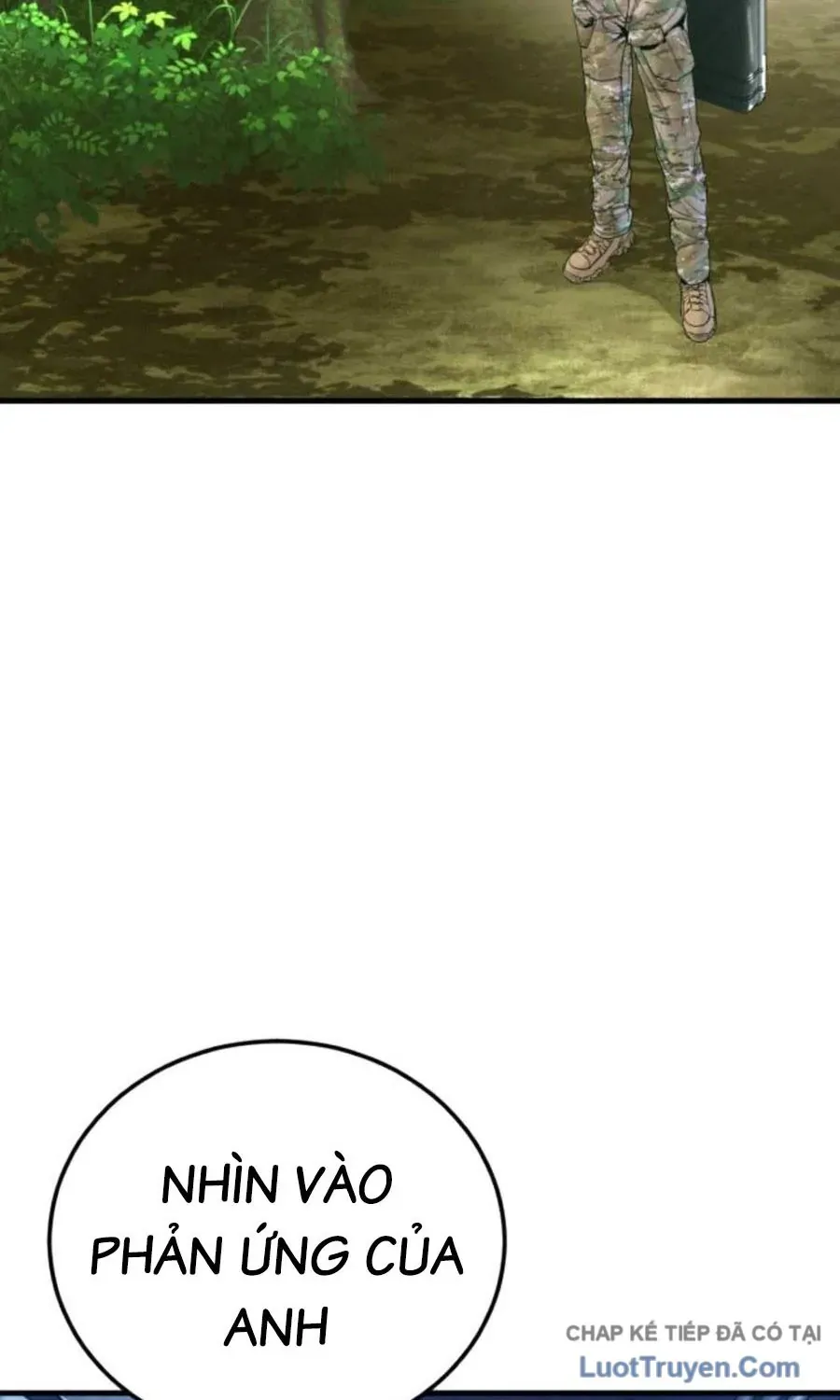 Bố Tôi Là Đặc Vụ Chapter 233 - 15