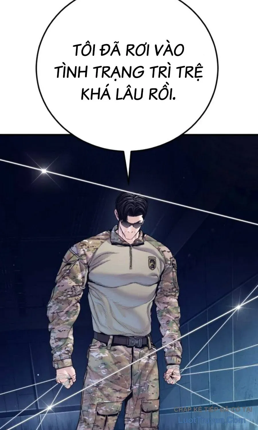 Bố Tôi Là Đặc Vụ Chapter 233 - 142