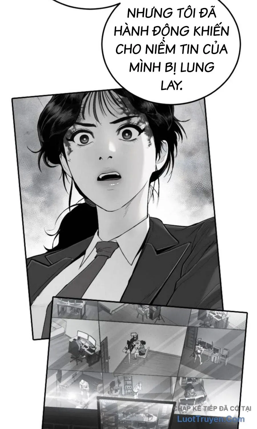 Bố Tôi Là Đặc Vụ Chapter 233 - 144