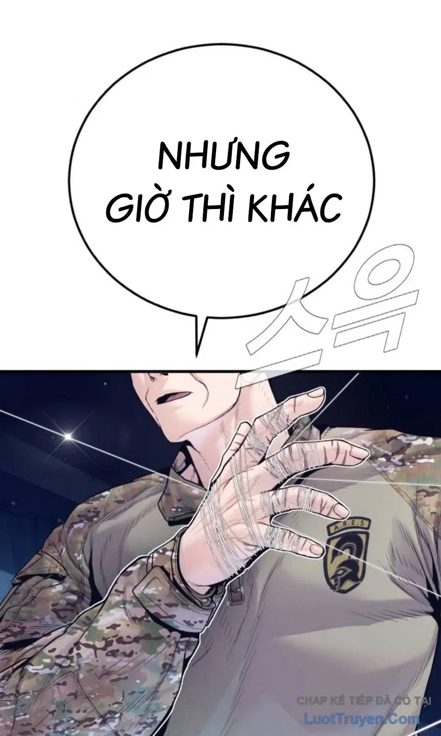 Bố Tôi Là Đặc Vụ Chapter 233 - 146
