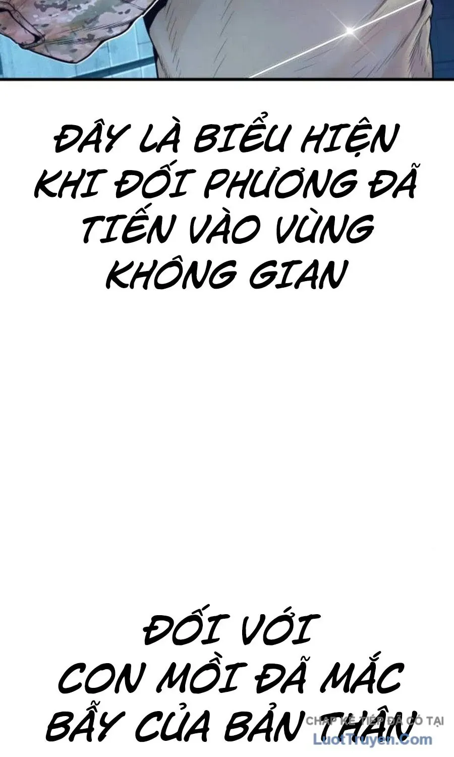 Bố Tôi Là Đặc Vụ Chapter 233 - 147