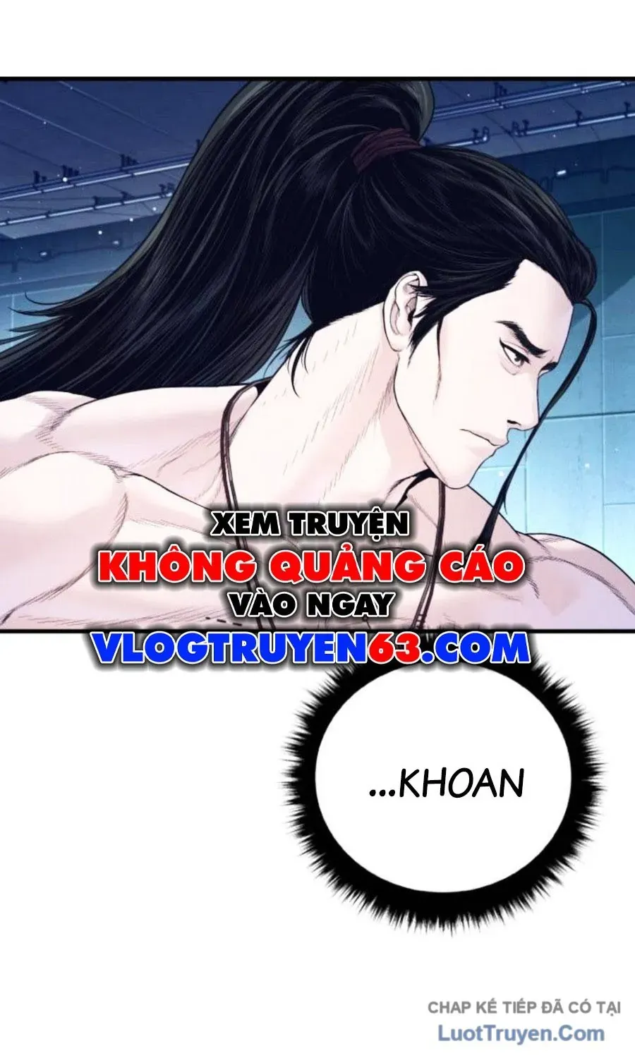 Bố Tôi Là Đặc Vụ Chapter 233 - 148