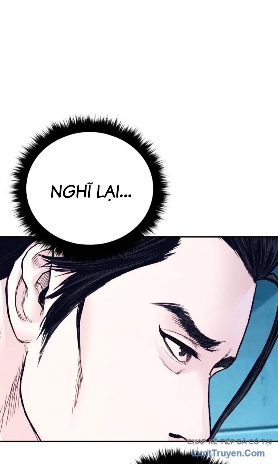 Bố Tôi Là Đặc Vụ Chapter 233 - 149