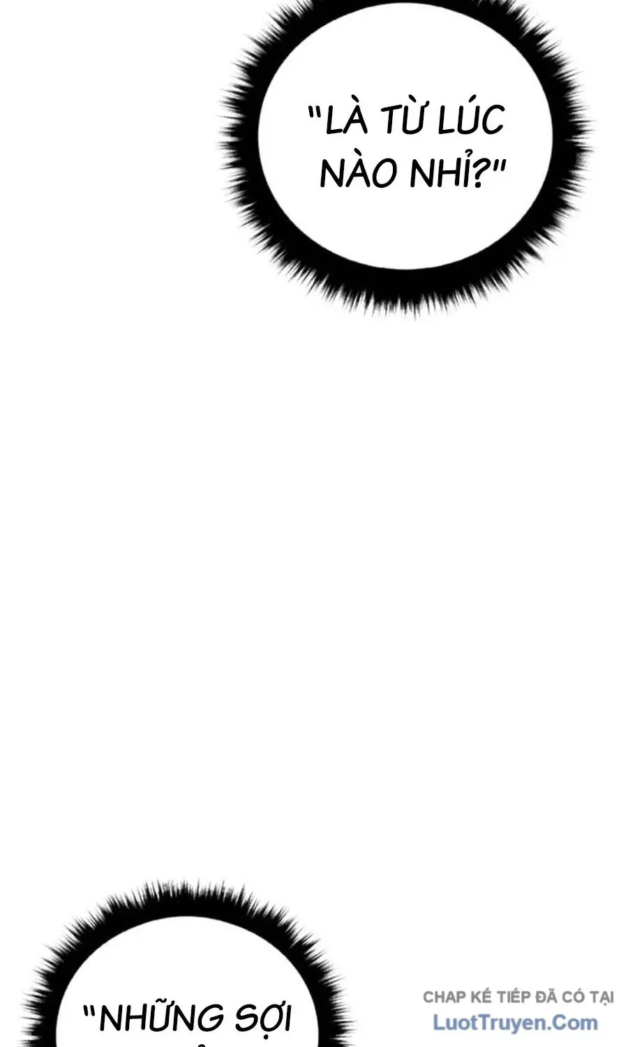 Bố Tôi Là Đặc Vụ Chapter 233 - 150