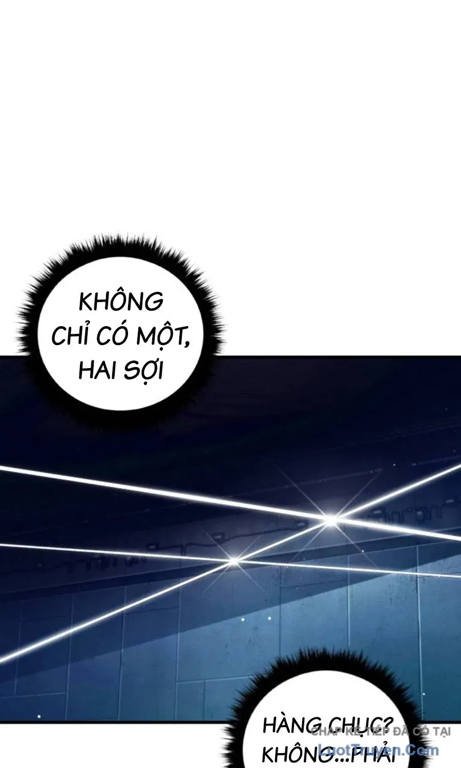 Bố Tôi Là Đặc Vụ Chapter 233 - 152