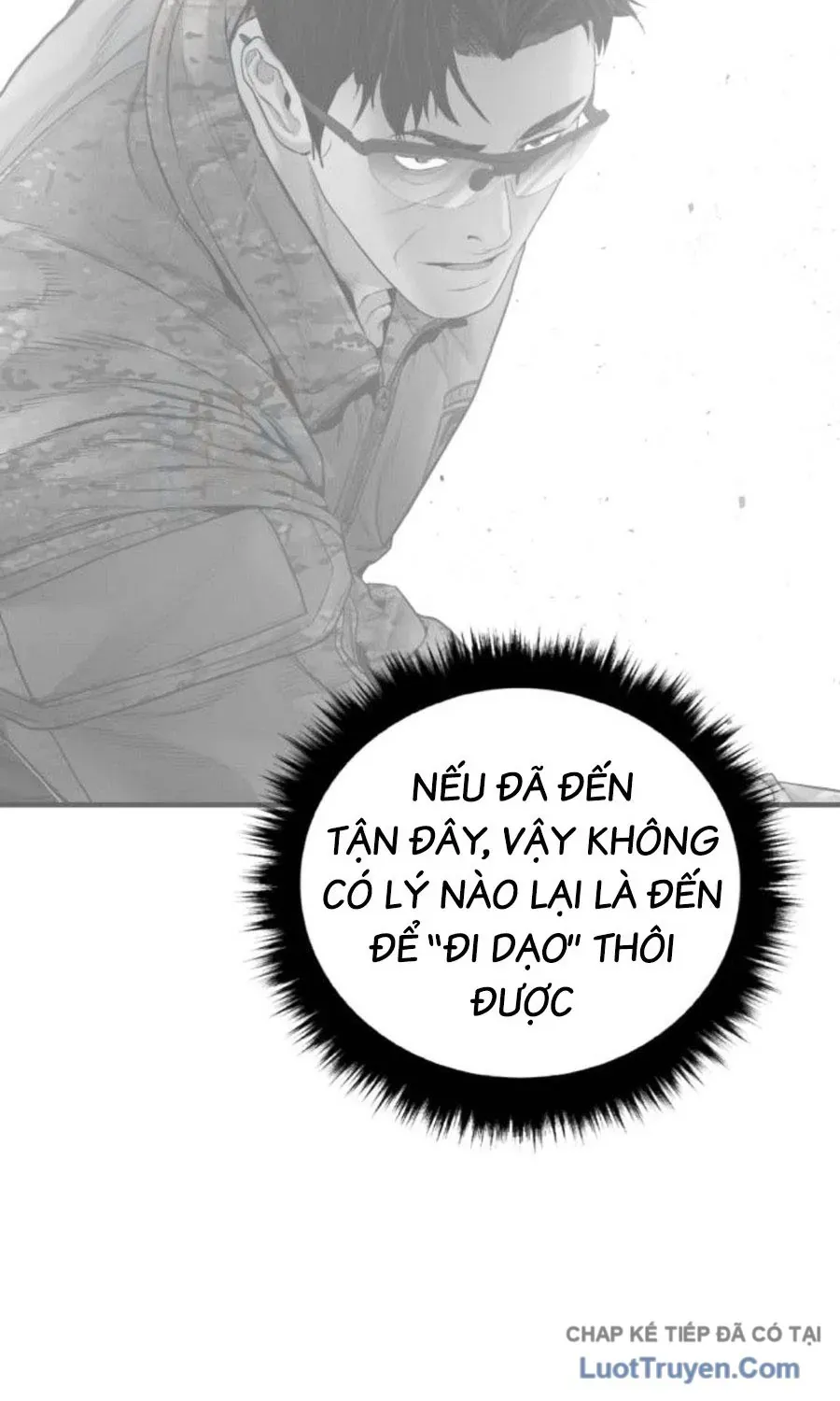 Bố Tôi Là Đặc Vụ Chapter 233 - 154