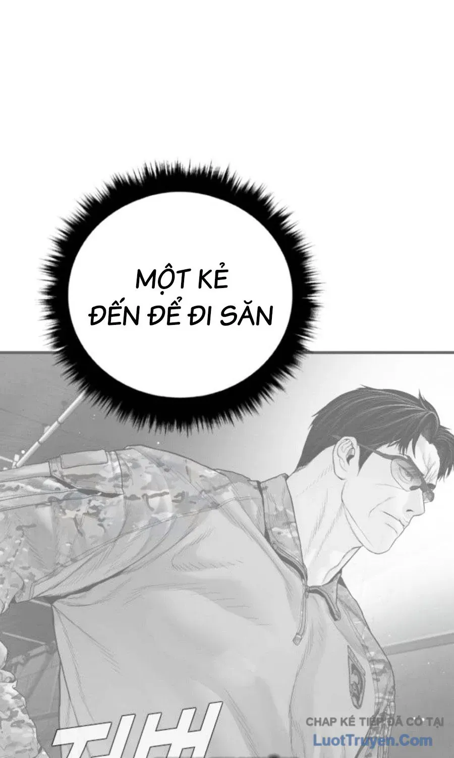 Bố Tôi Là Đặc Vụ Chapter 233 - 155