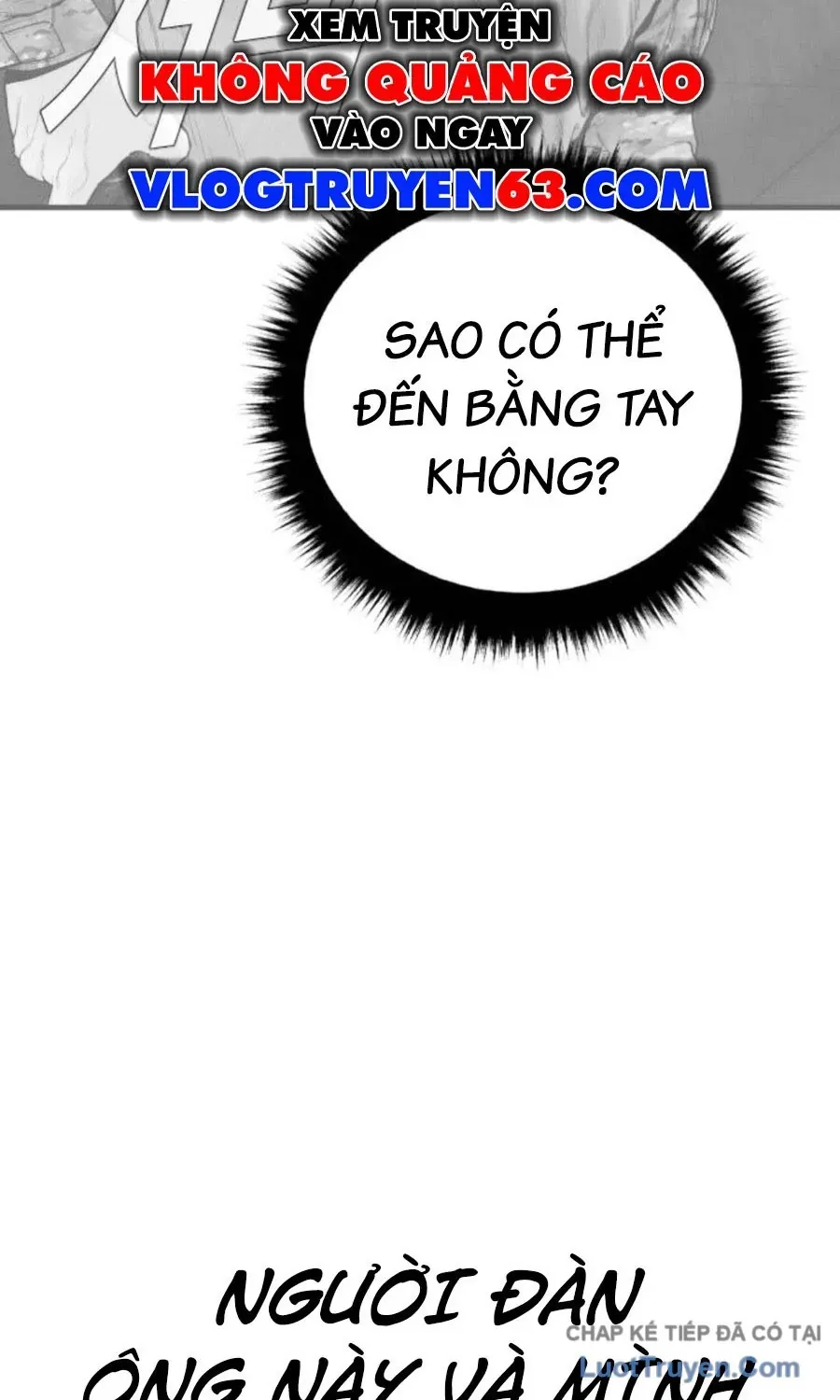 Bố Tôi Là Đặc Vụ Chapter 233 - 156