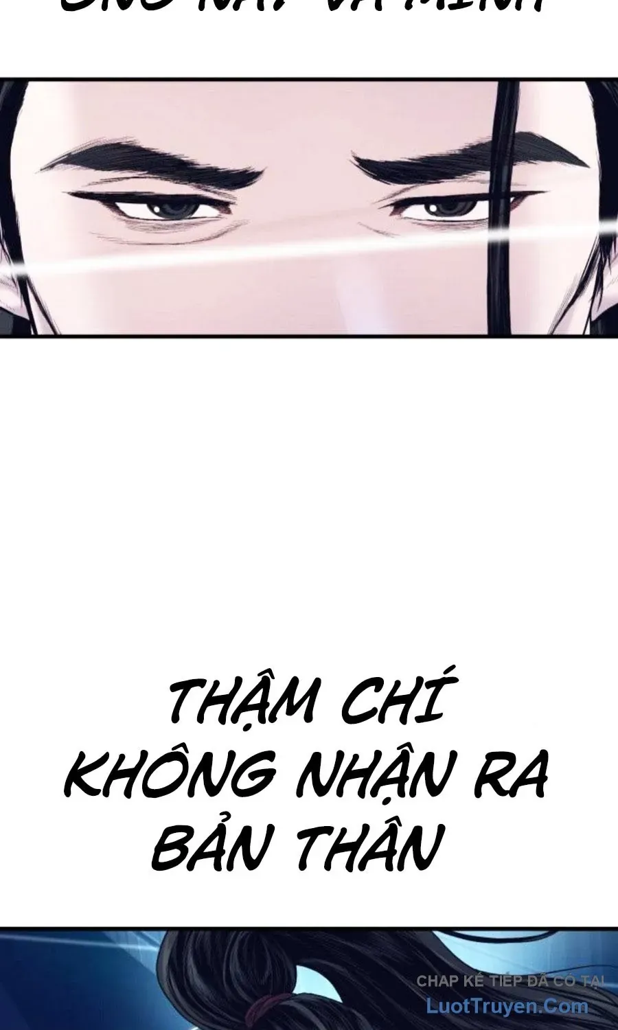 Bố Tôi Là Đặc Vụ Chapter 233 - 157