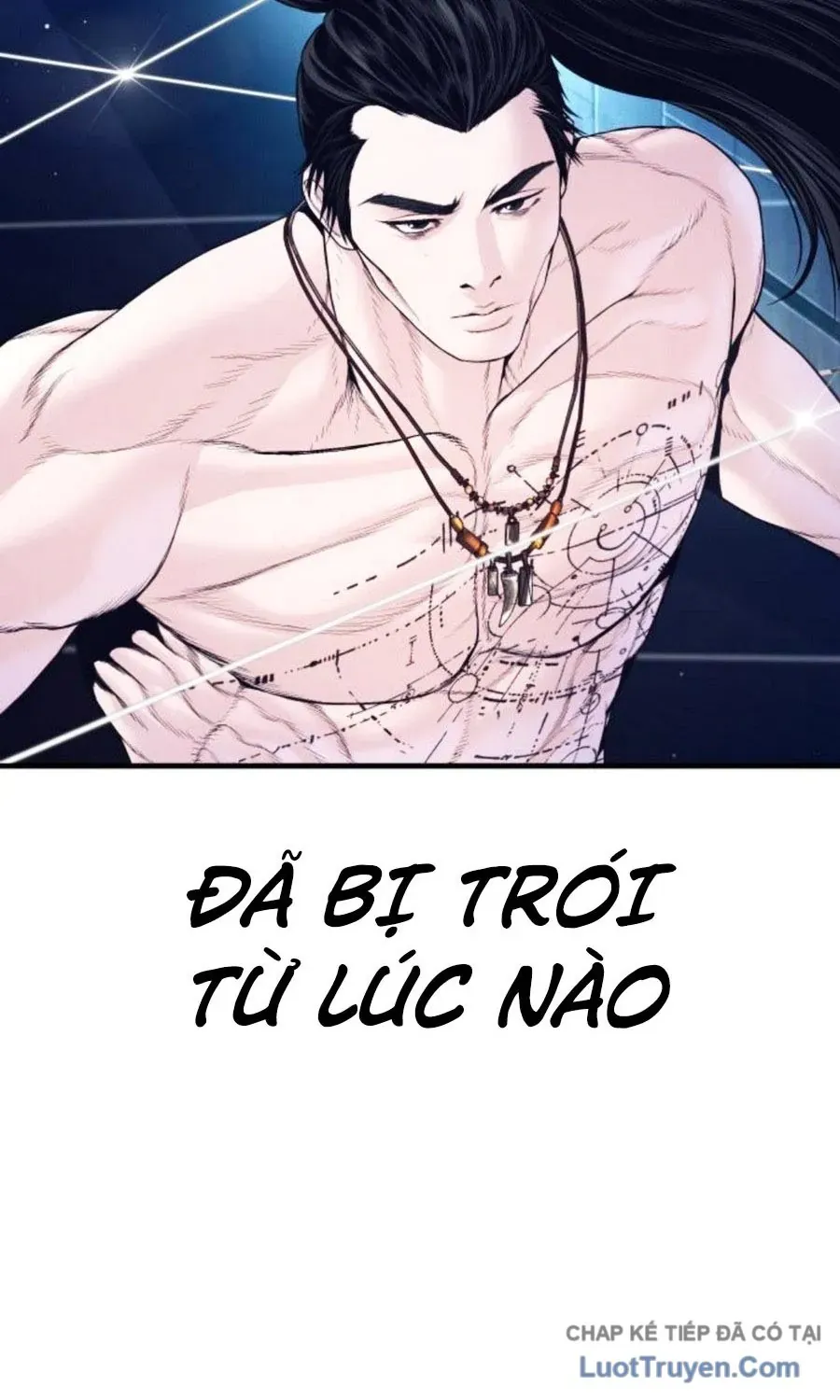 Bố Tôi Là Đặc Vụ Chapter 233 - 158