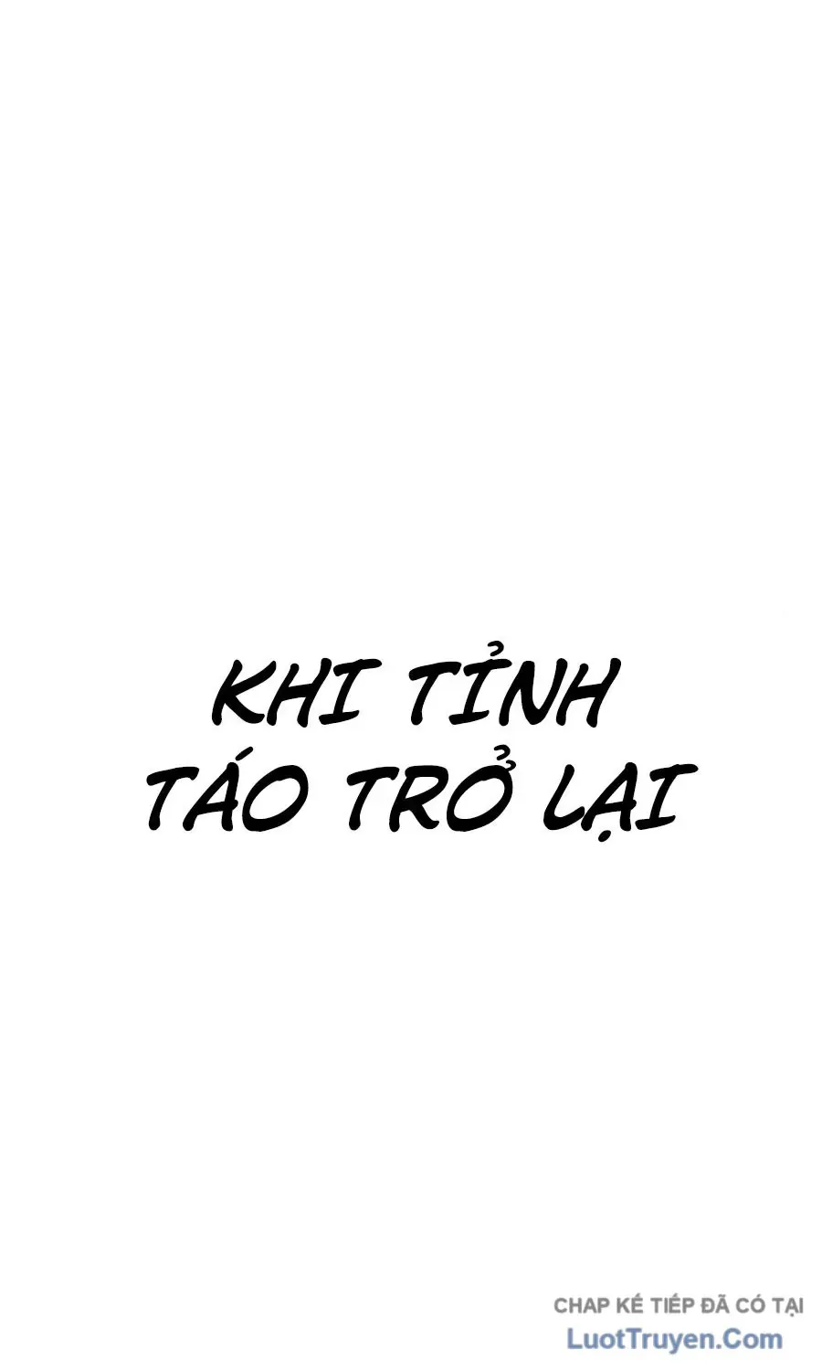 Bố Tôi Là Đặc Vụ Chapter 233 - 159