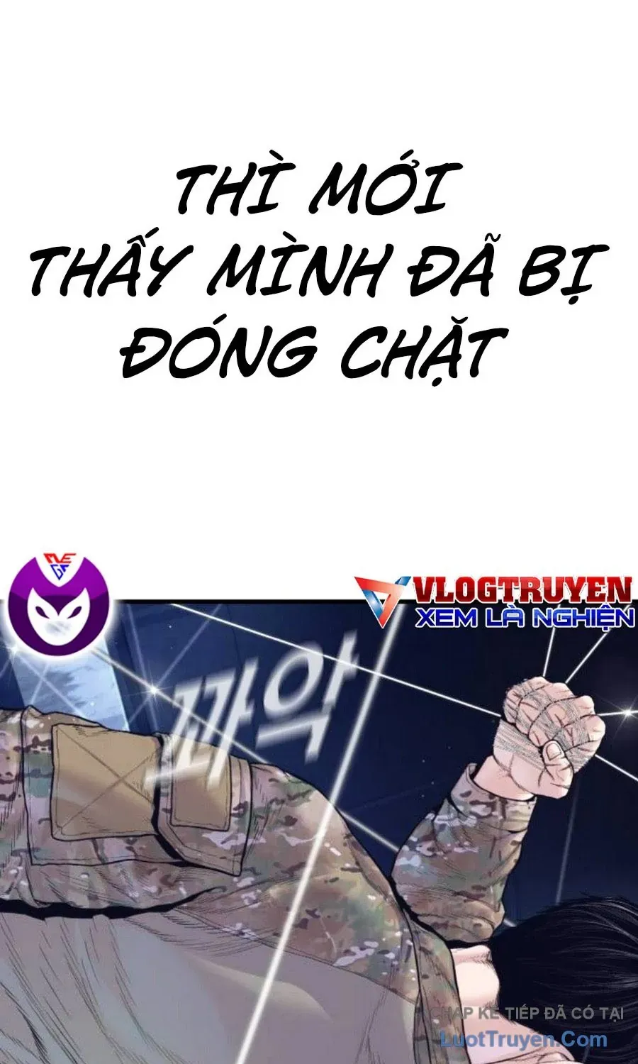 Bố Tôi Là Đặc Vụ Chapter 233 - 160