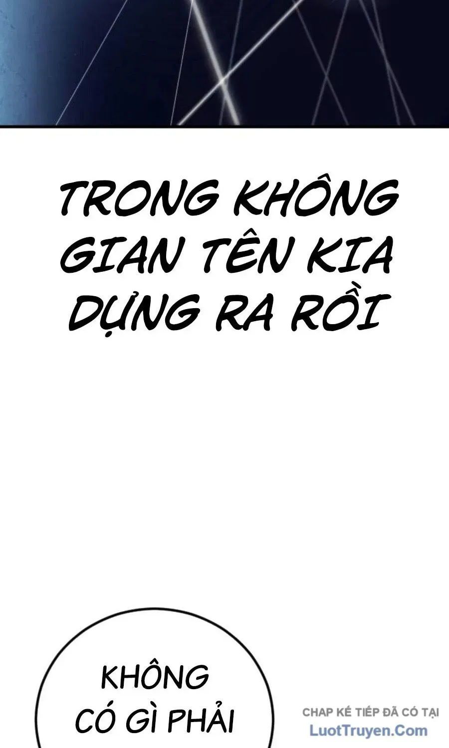 Bố Tôi Là Đặc Vụ Chapter 233 - 162