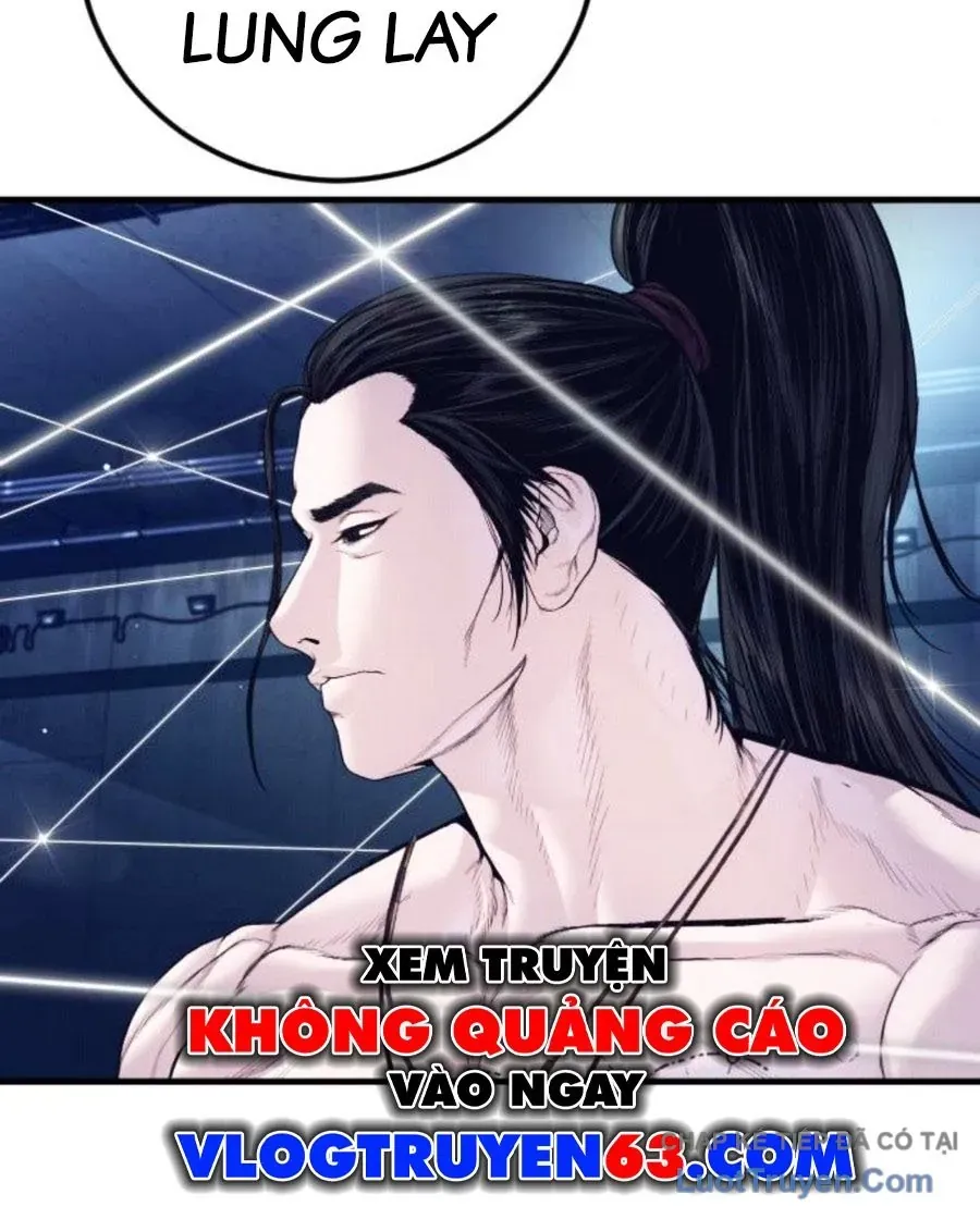 Bố Tôi Là Đặc Vụ Chapter 233 - 163