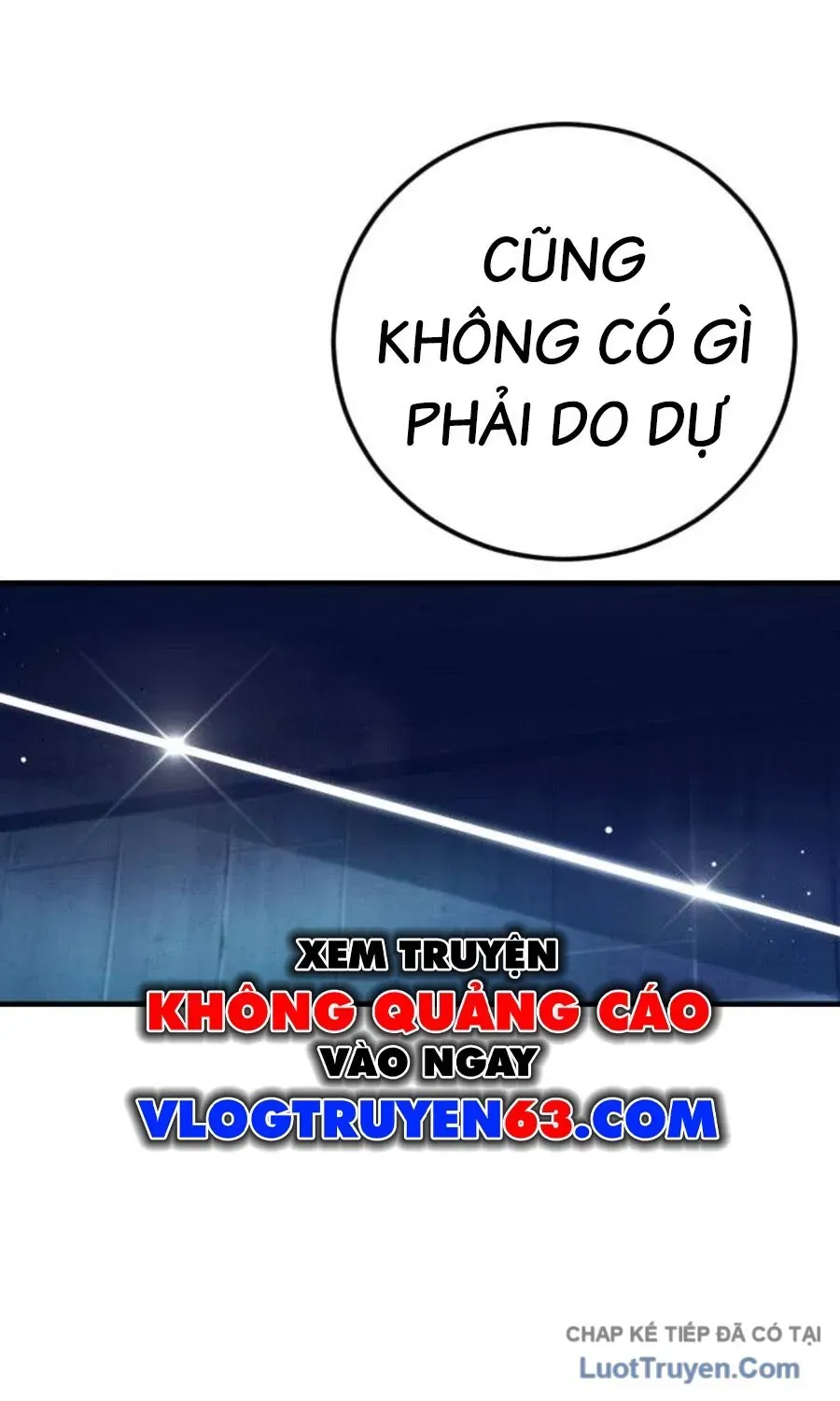 Bố Tôi Là Đặc Vụ Chapter 233 - 164