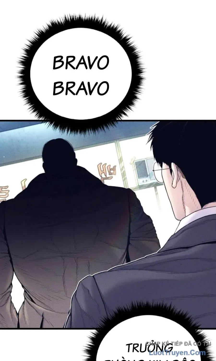 Bố Tôi Là Đặc Vụ Chapter 233 - 165