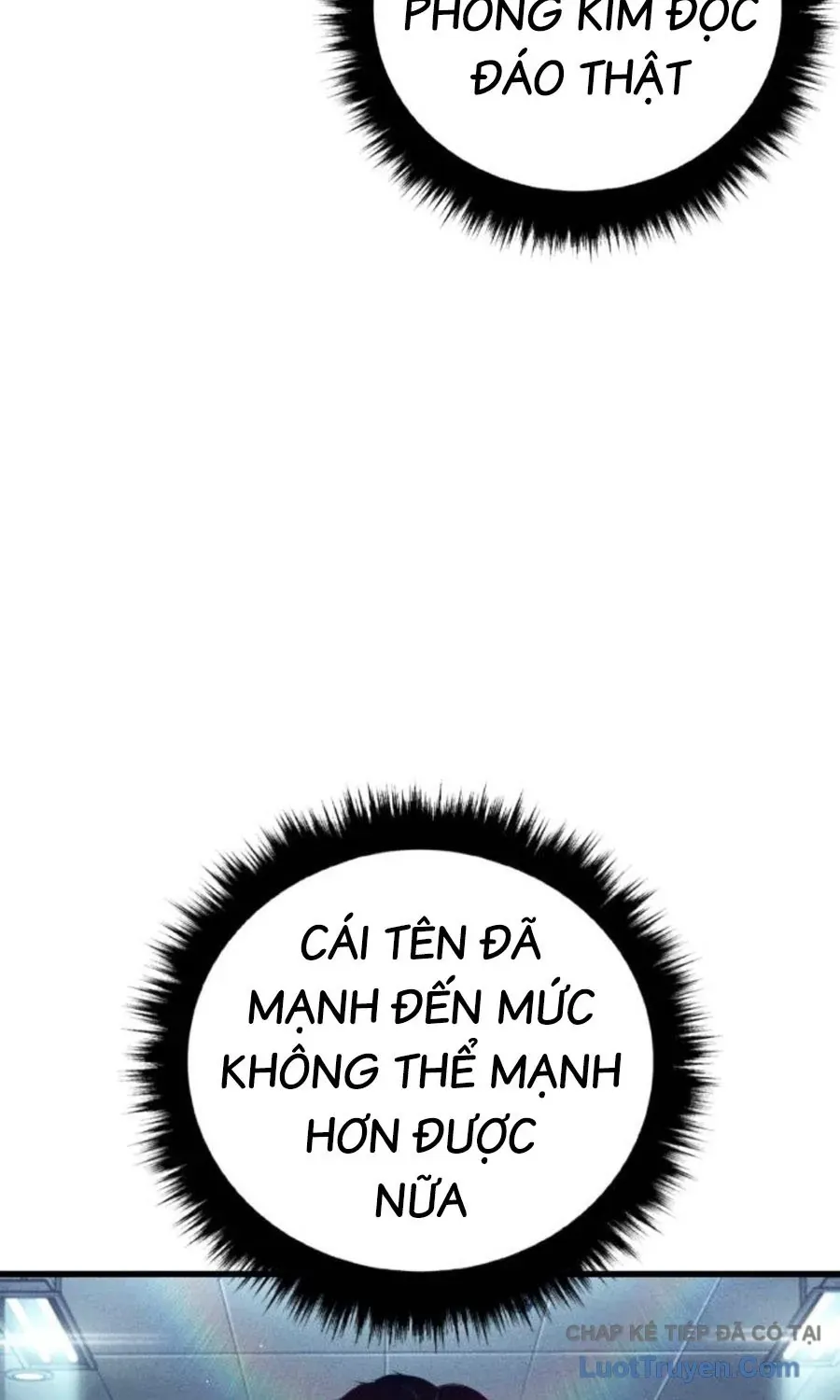 Bố Tôi Là Đặc Vụ Chapter 233 - 166