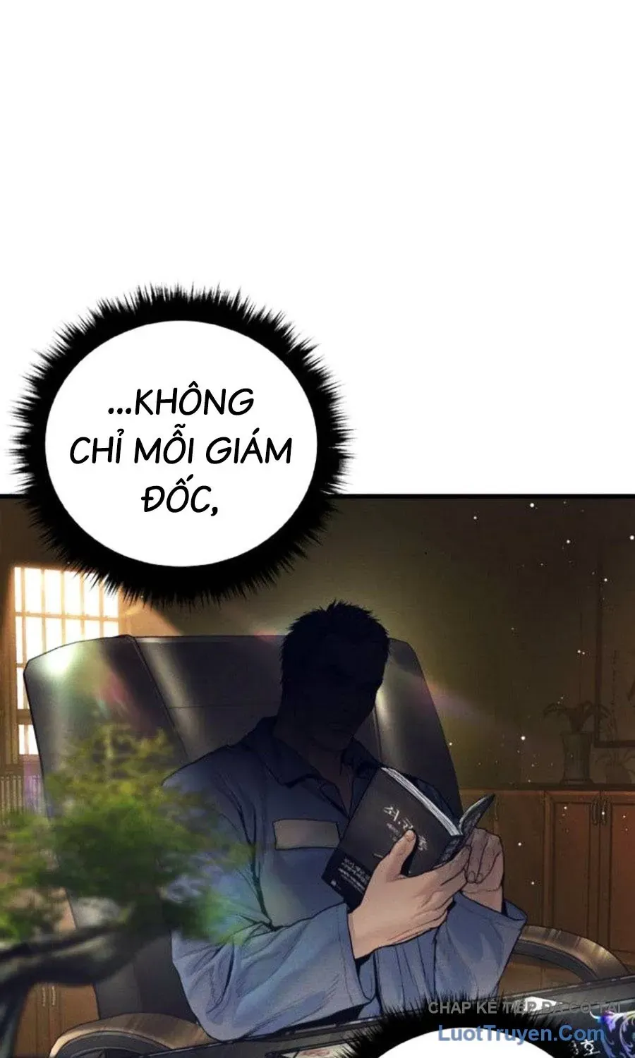 Bố Tôi Là Đặc Vụ Chapter 233 - 168